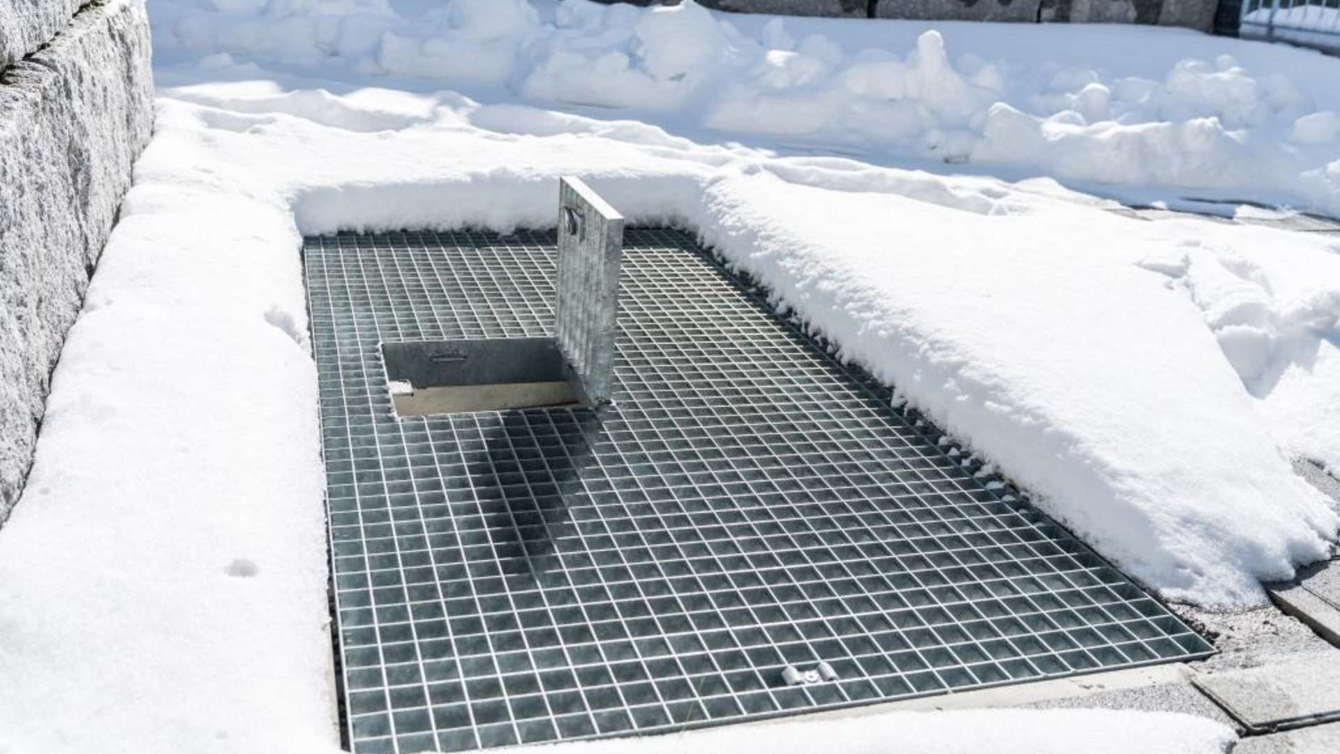 Rauchklappen St. Gallenkappel