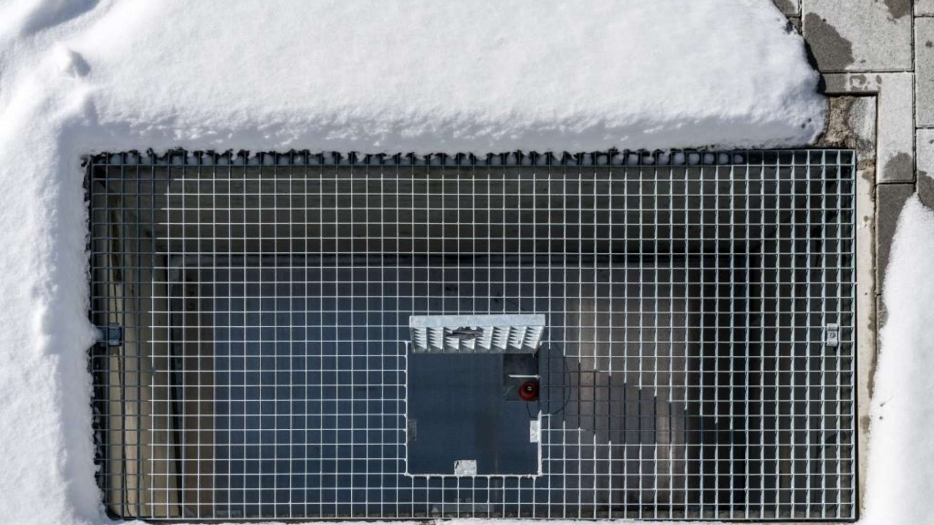 Rauchklappen St. Gallenkappel