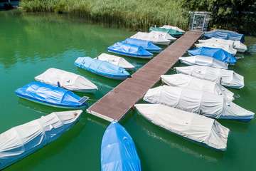 Türlersee