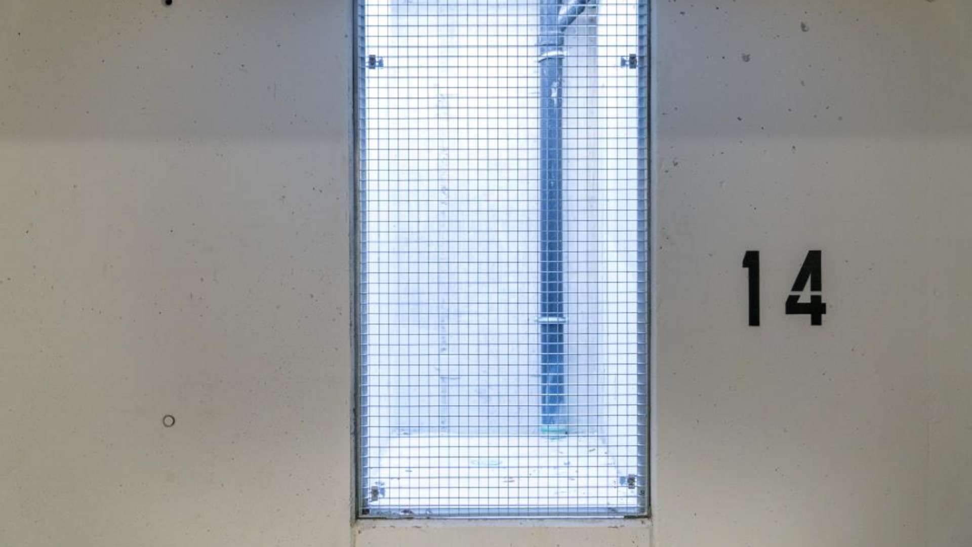 Rauchklappen St. Gallenkappel