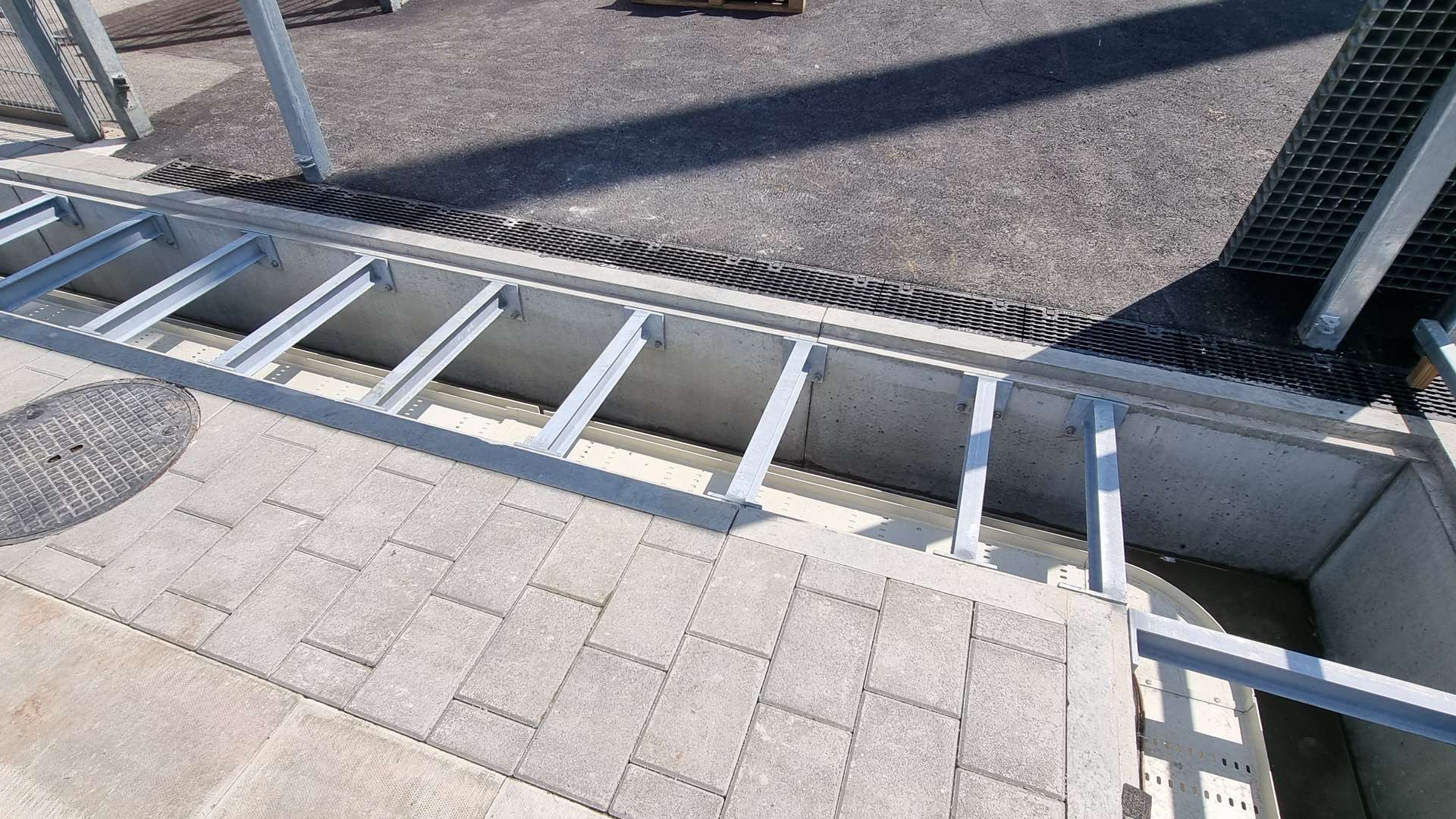 Stade du Liechtenstein