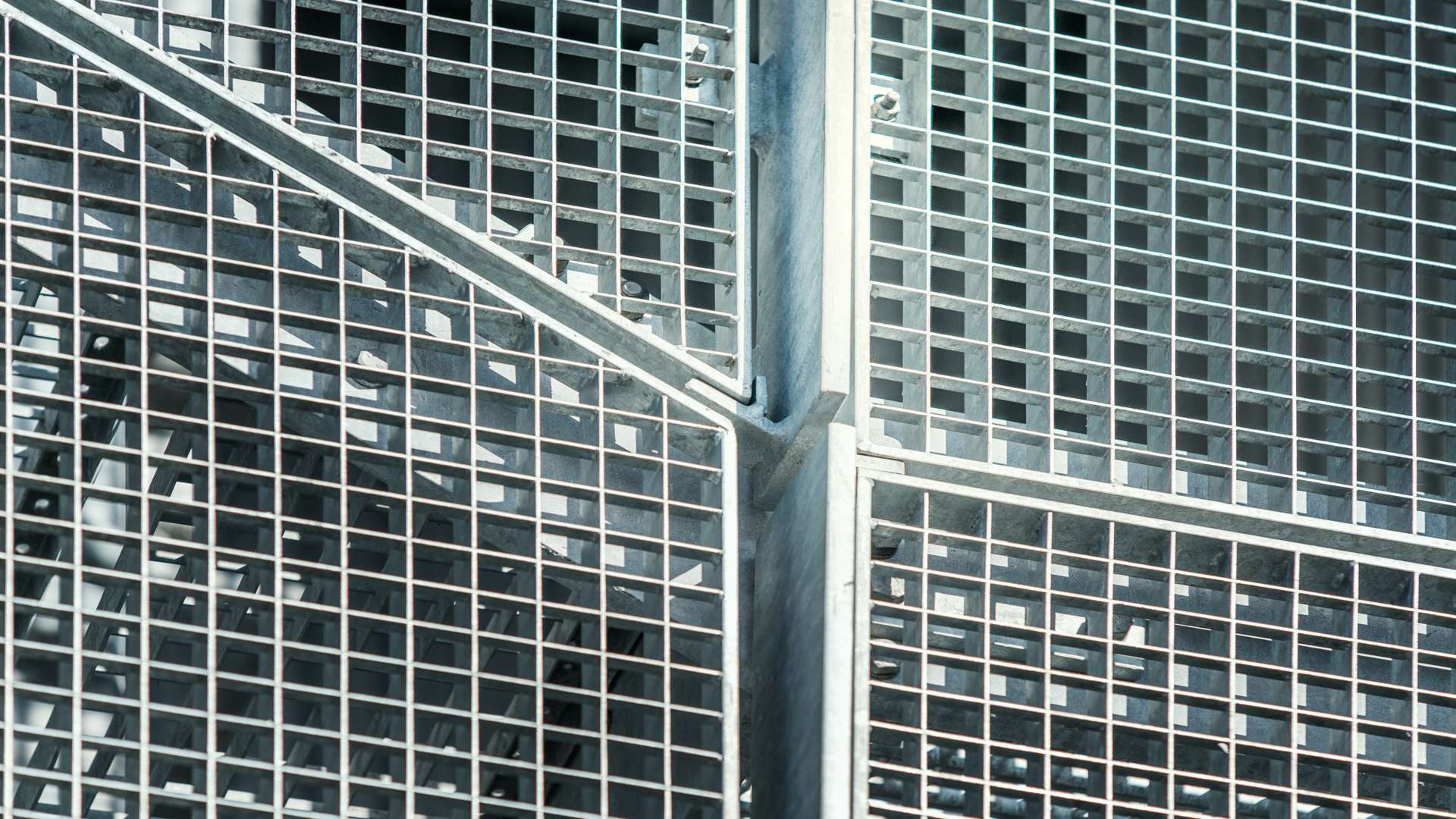 Schulhaus Niederhasli