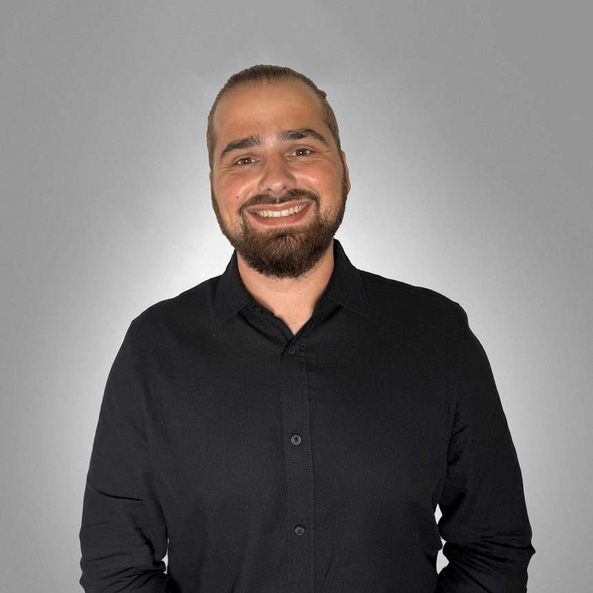 Martin Elmiger