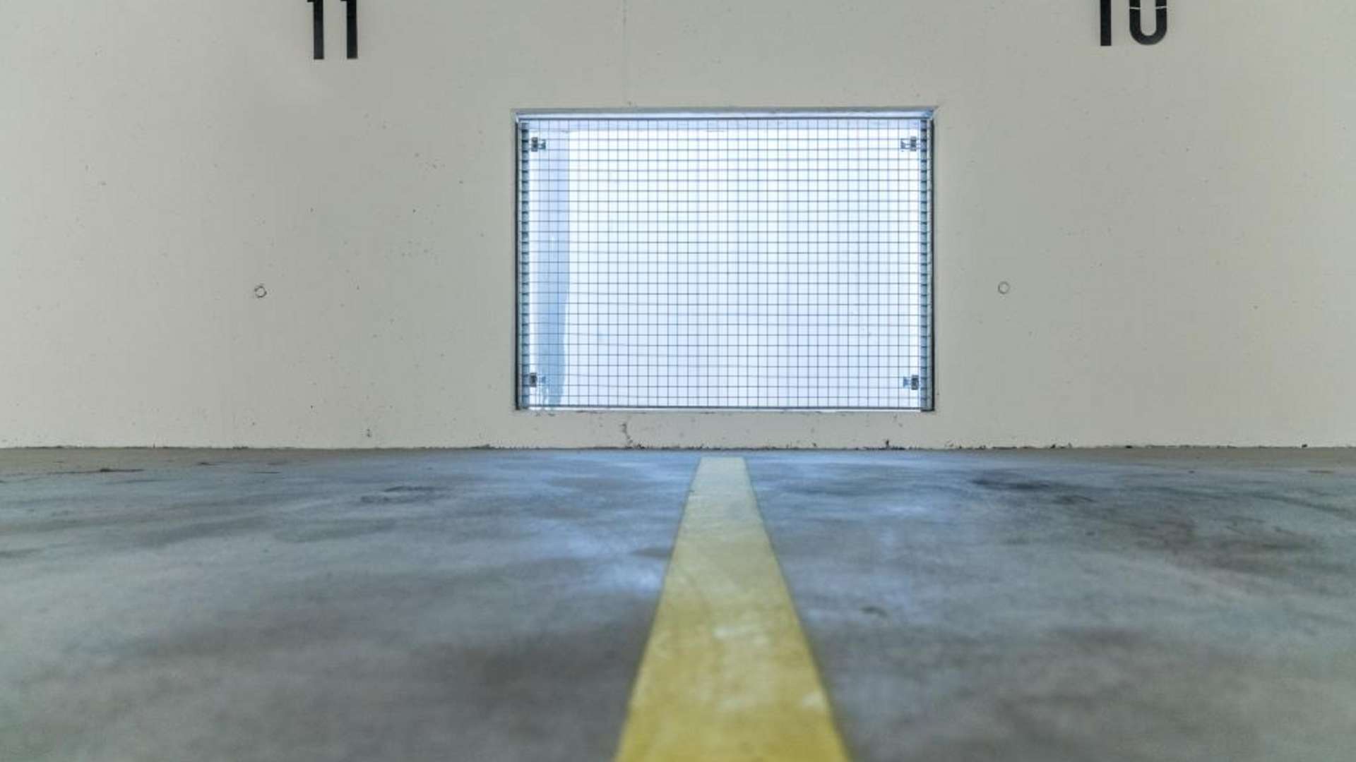 Rauchklappen St. Gallenkappel