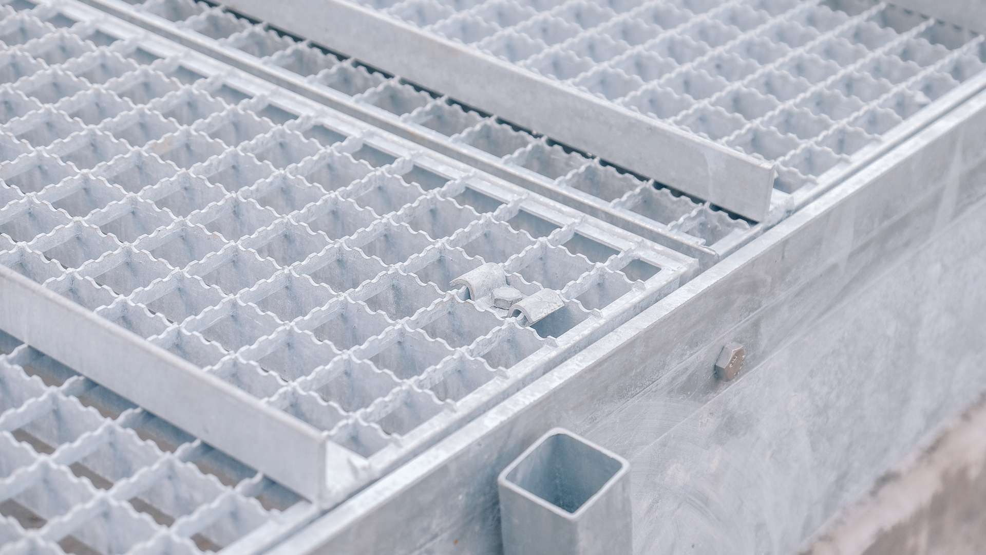 Trampolino del Titlis a Engelberg