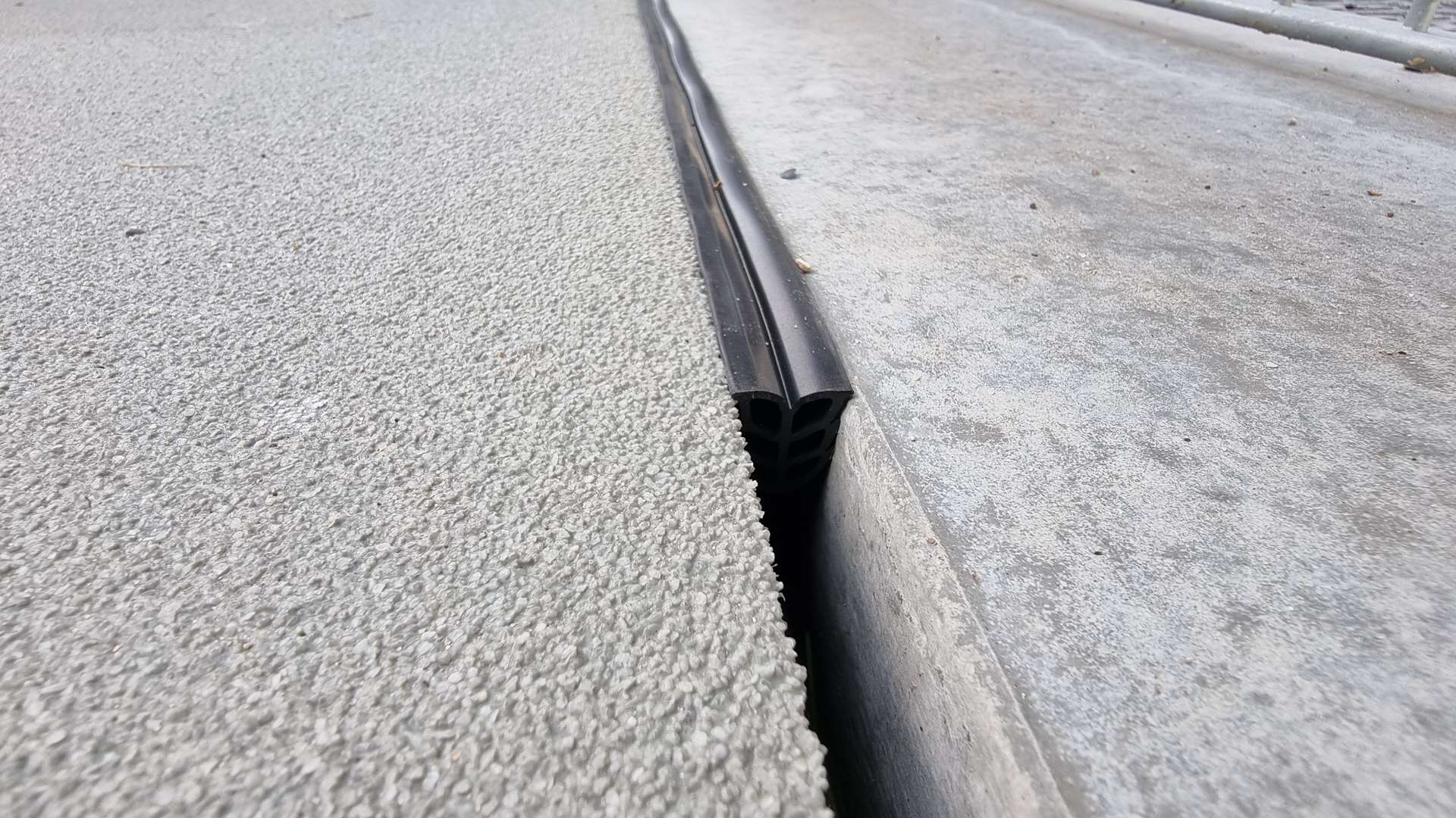 Stade du Liechtenstein