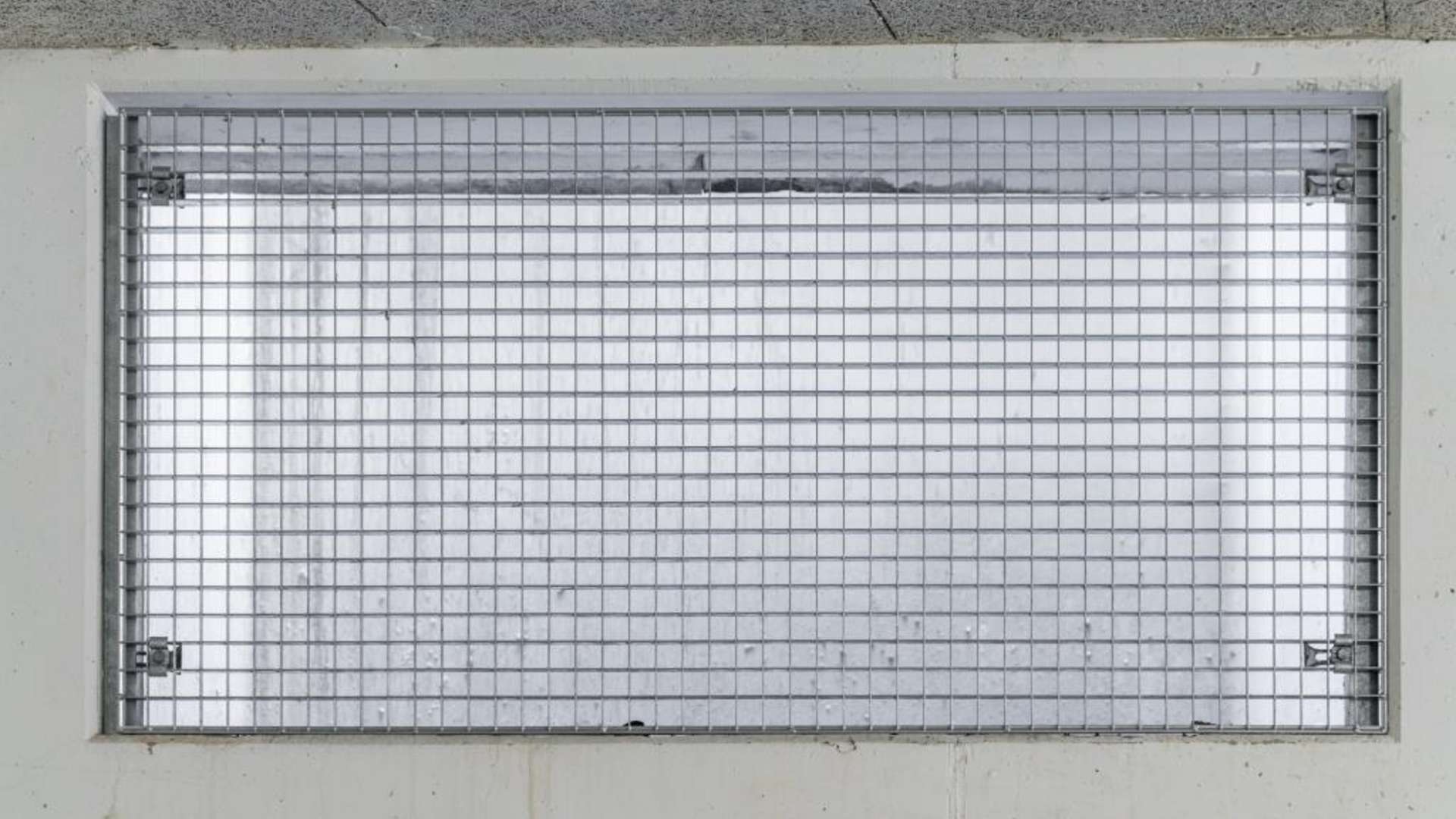 Rauchklappen St. Gallenkappel