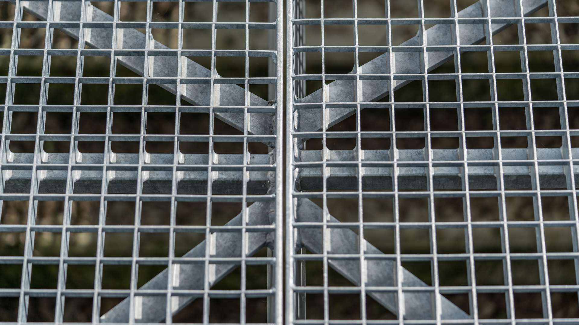 Issue de secours de Münsingen