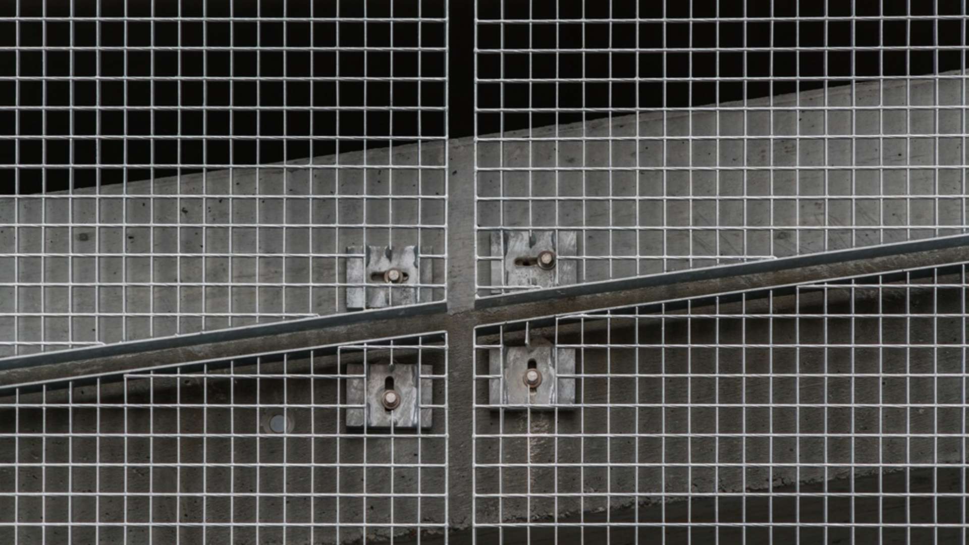 Parking de Steinhausen