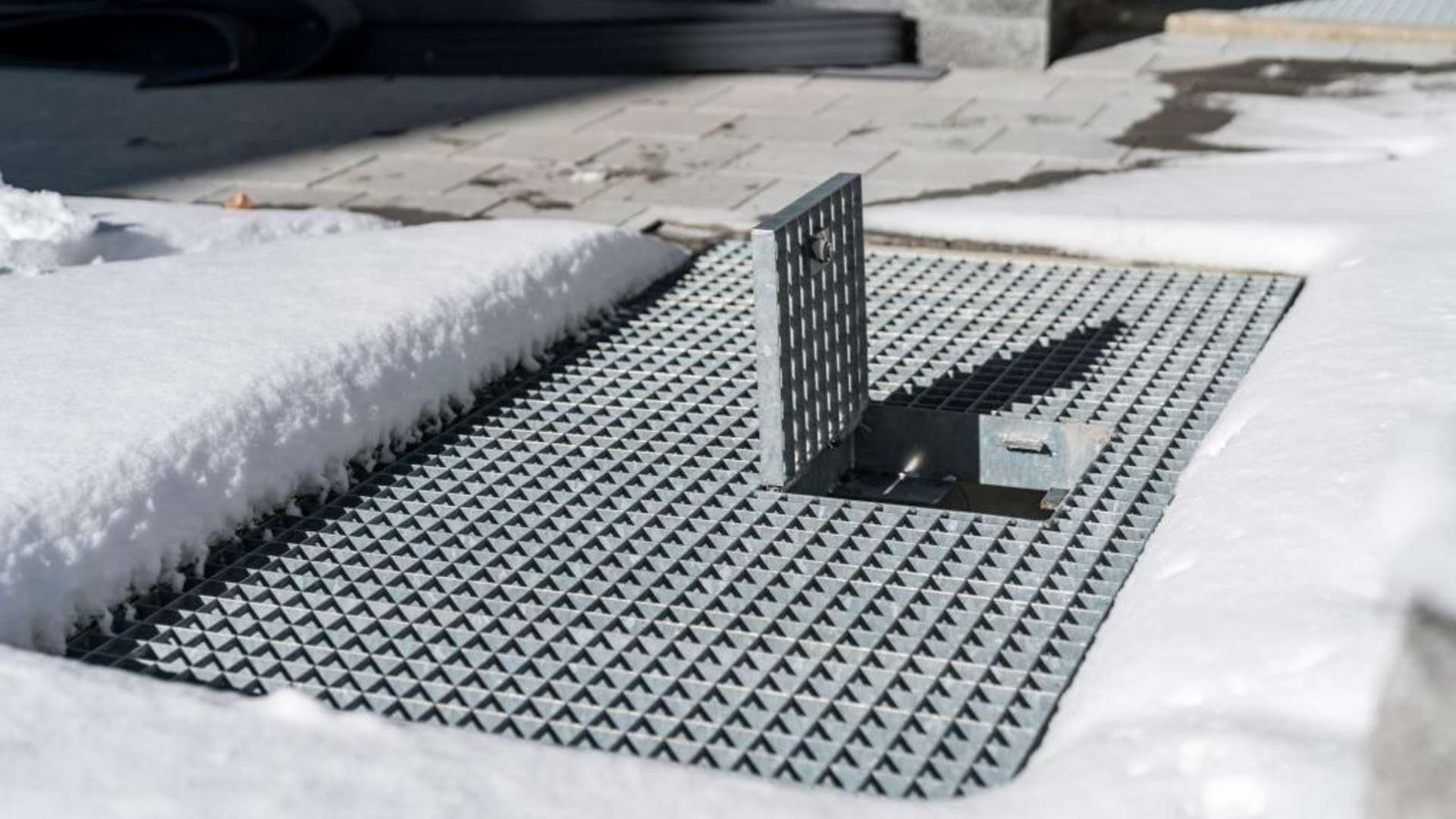 Rauchklappen St. Gallenkappel