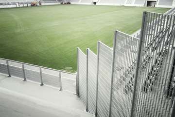 Stade de Bienne