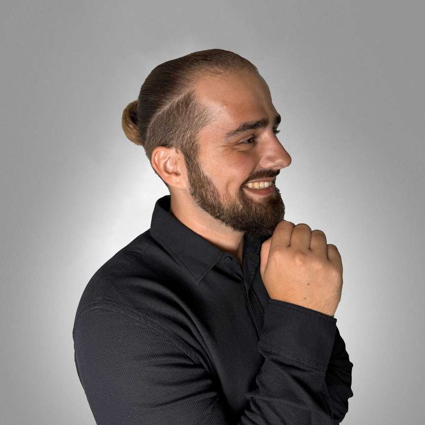 Martin Elmiger