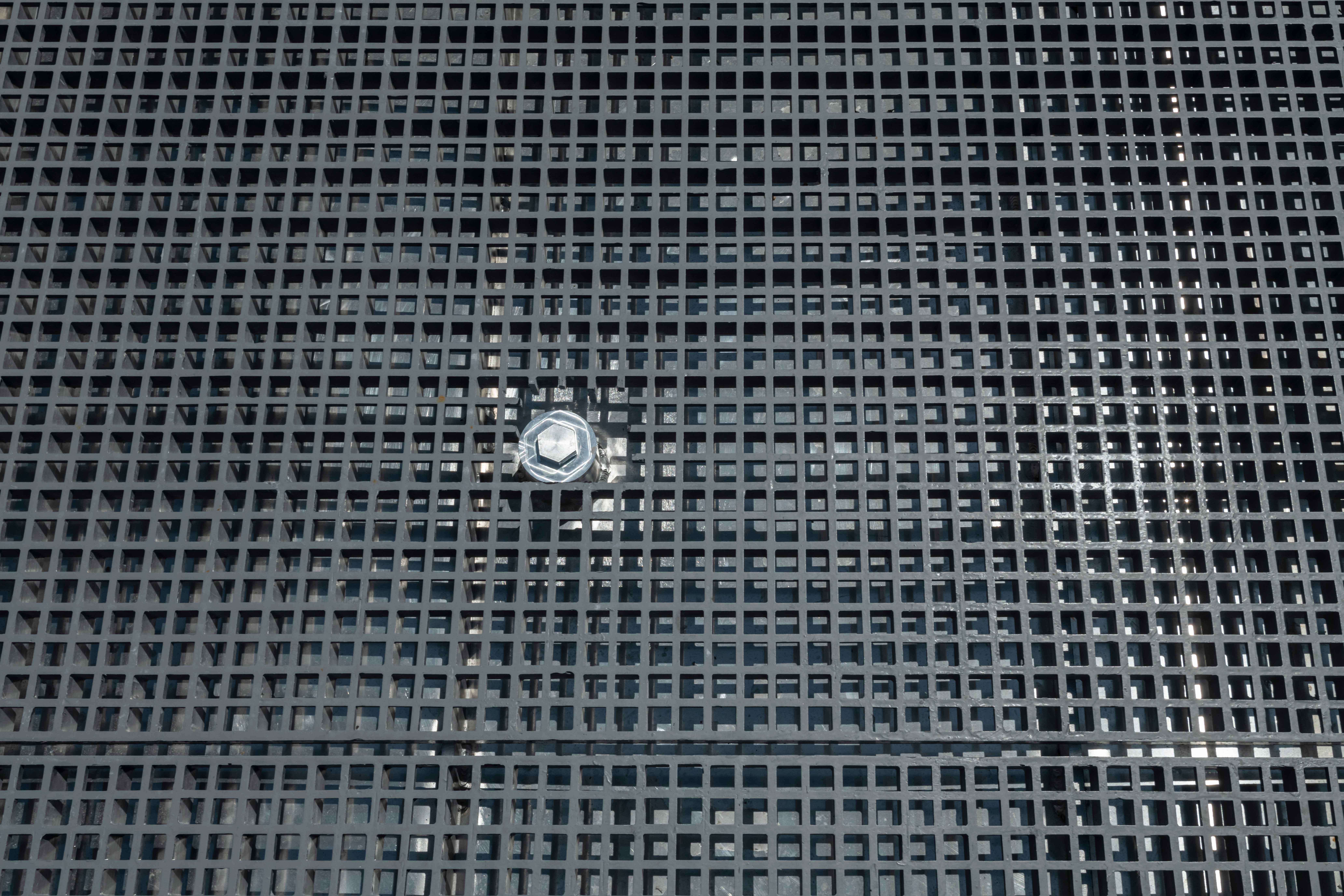 Club d'aviron Flüelen