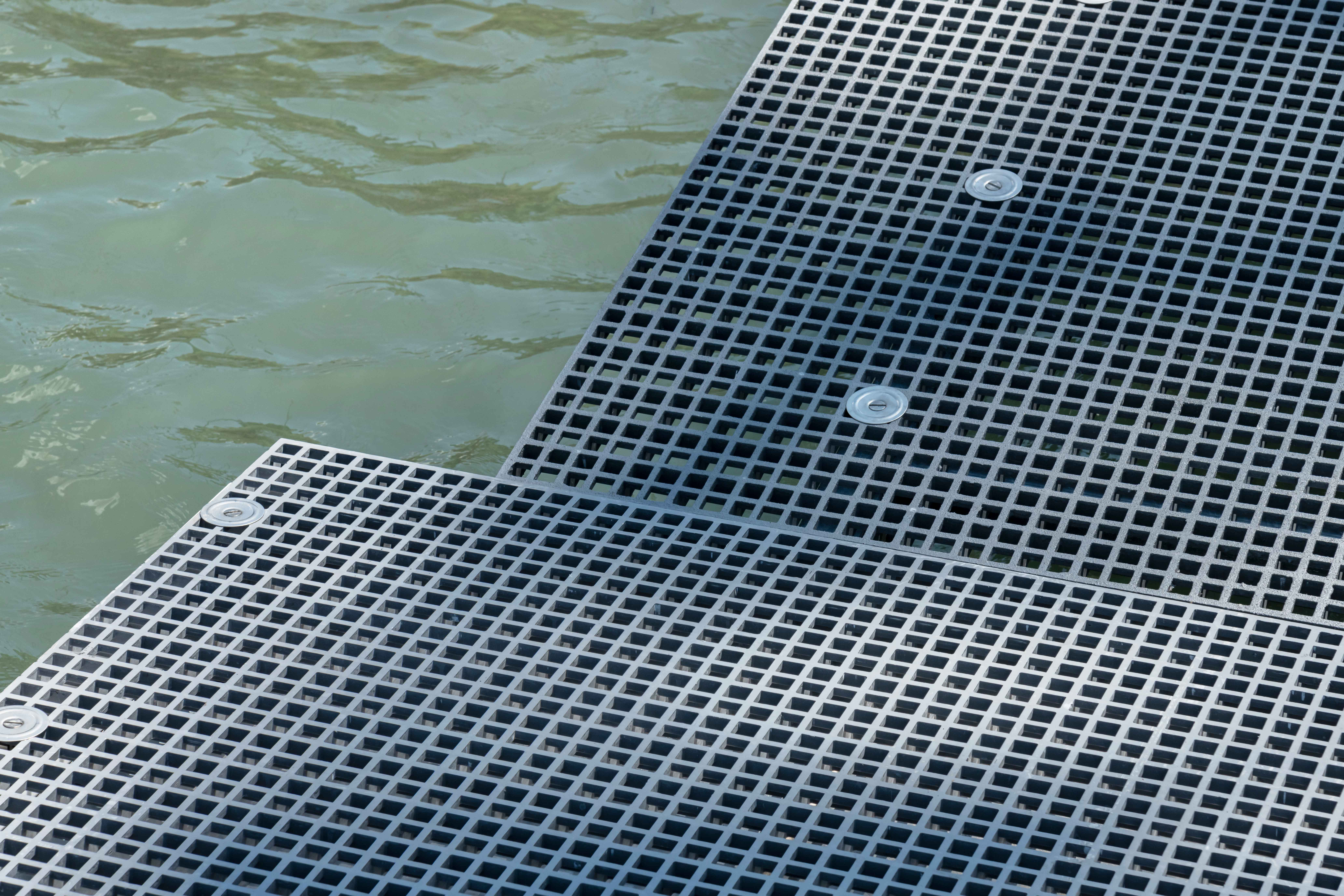 Club d'aviron Flüelen