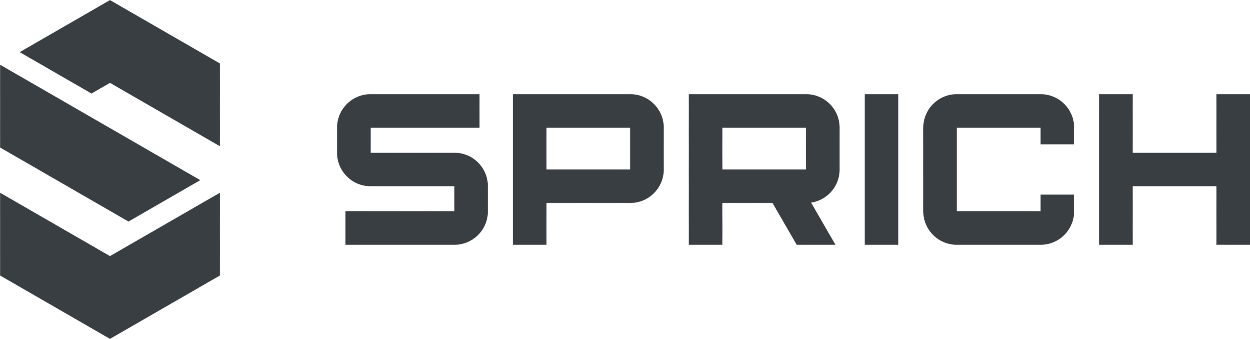 Sprich_Logo_rgb_pos_quer_600dpi