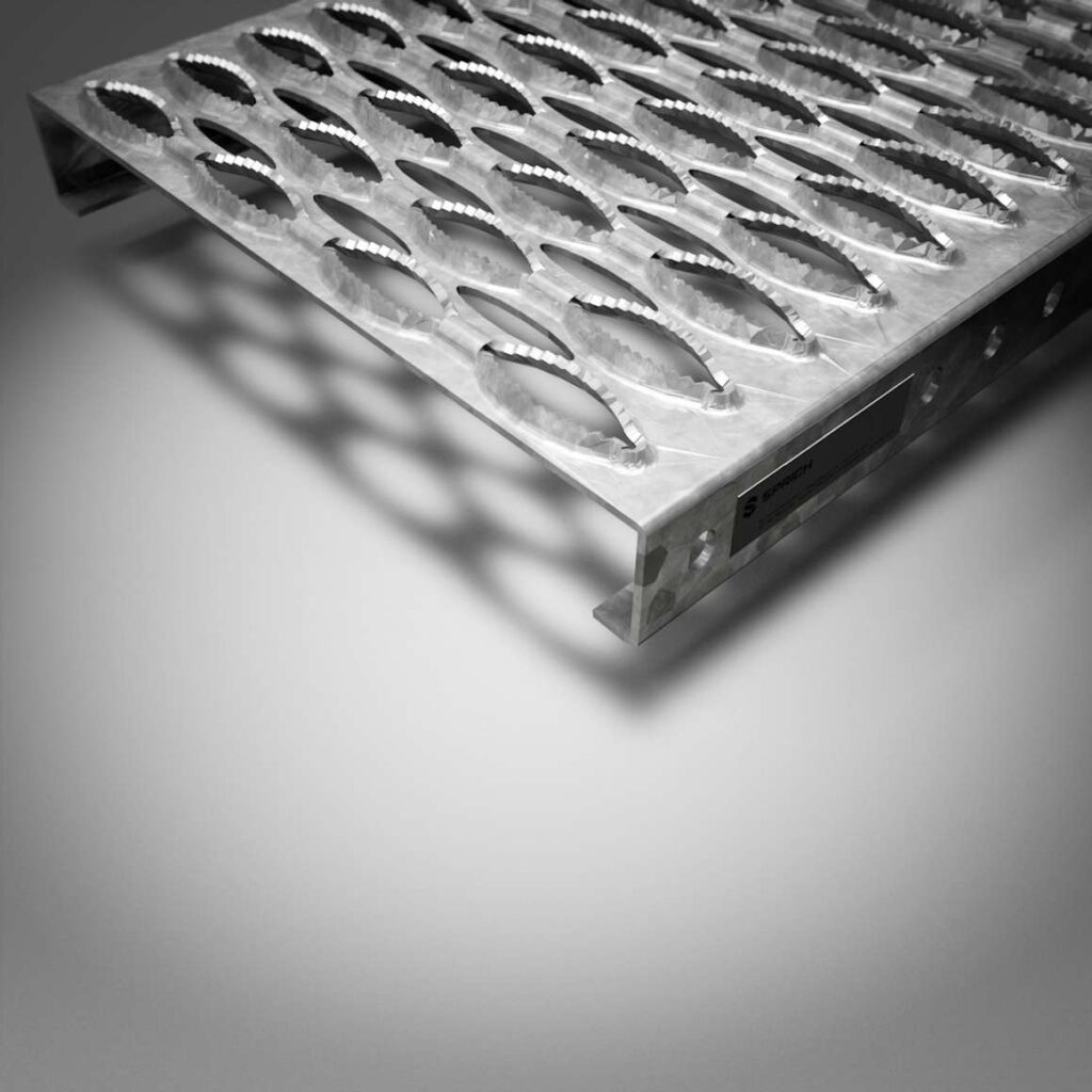 sprich_Caillebotis-profilé_serrated_Caillebotis_acier_header_nr01_2025