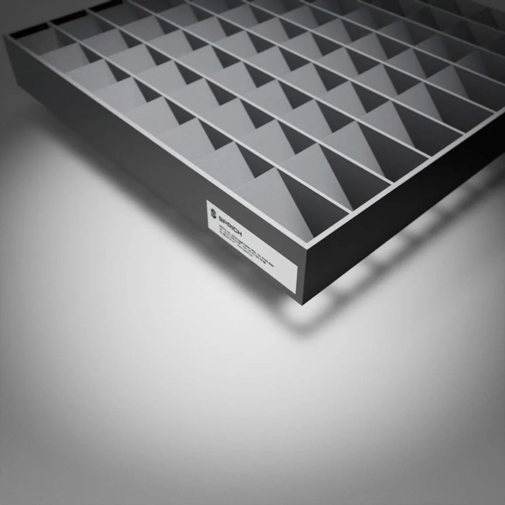 sprich_Lamellenrost_gitterroste_aluminium_flachrandeinfassung_33x33_header_nr01_2025