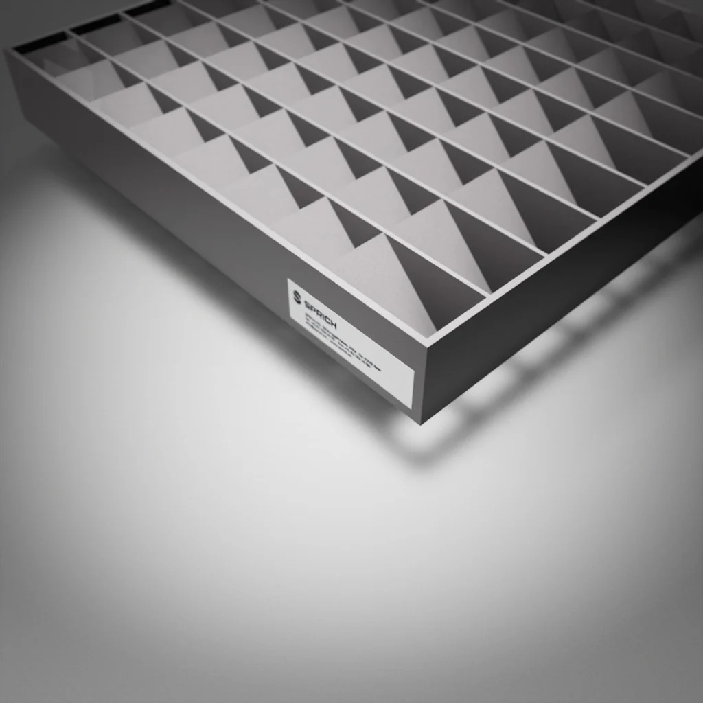 sprich_Lamellenrost_gitterroste_edelstahl_flachrandeinfassung_33x33_header_nr01_2025