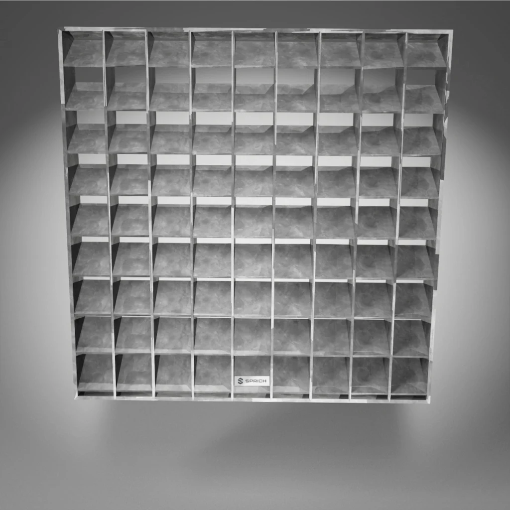 sprich_Lamellenrost_gitterroste_feuerverzinkt_33x33_30_header_nr01_2025