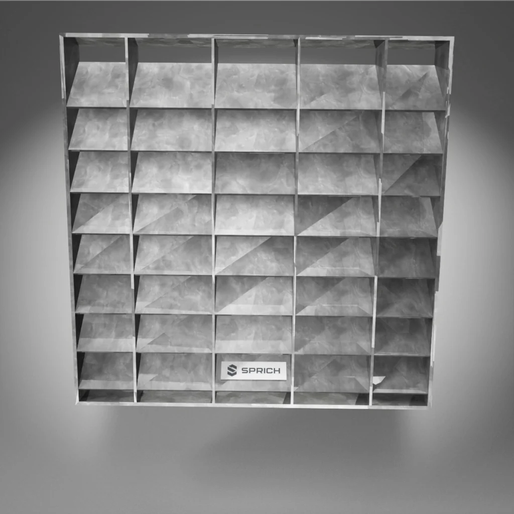 sprich_Lamellenrost_gitterroste_feuerverzinkt_66x33_45_header_nr01_2025