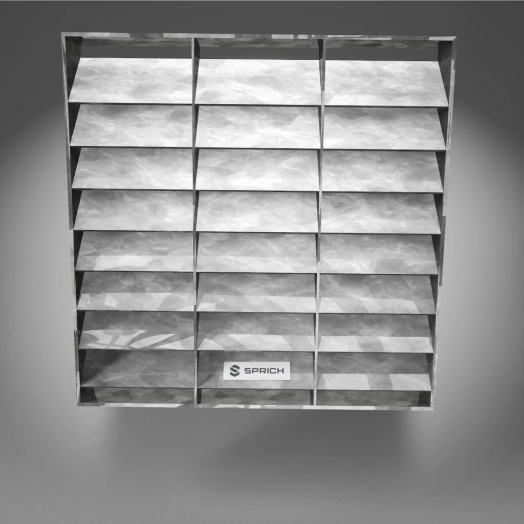 sprich_Lamellenrost_gitterroste_feuerverzinkt_99x33_header_nr01_2025