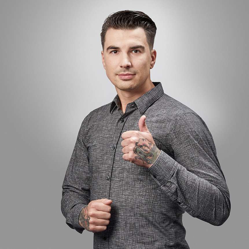 sprich_andreas-heimann_leiter-projektgeschaeft