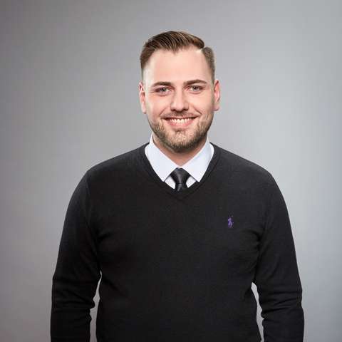 Korab Sinani Technik DE / AL korab.sinani@sprich.ch +41 41 768 09 80