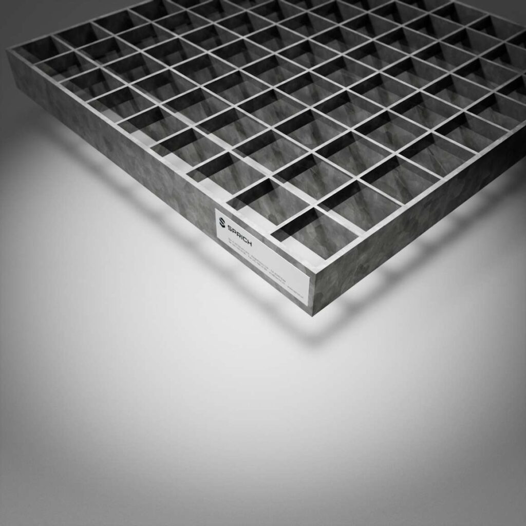 sprich_pressroste_gitterroste_feuerverzinkt_nr01_2025