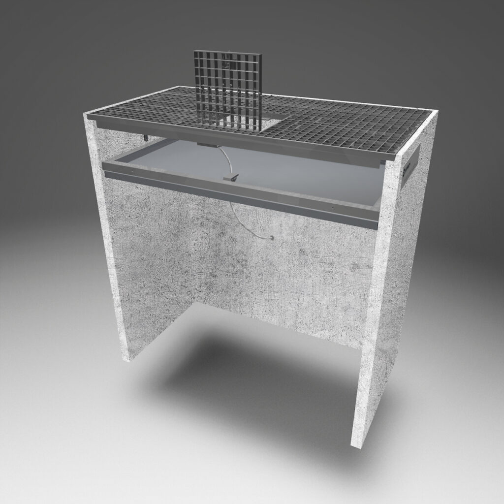 sprich_rauchkalppe_alpha_nr01_2025