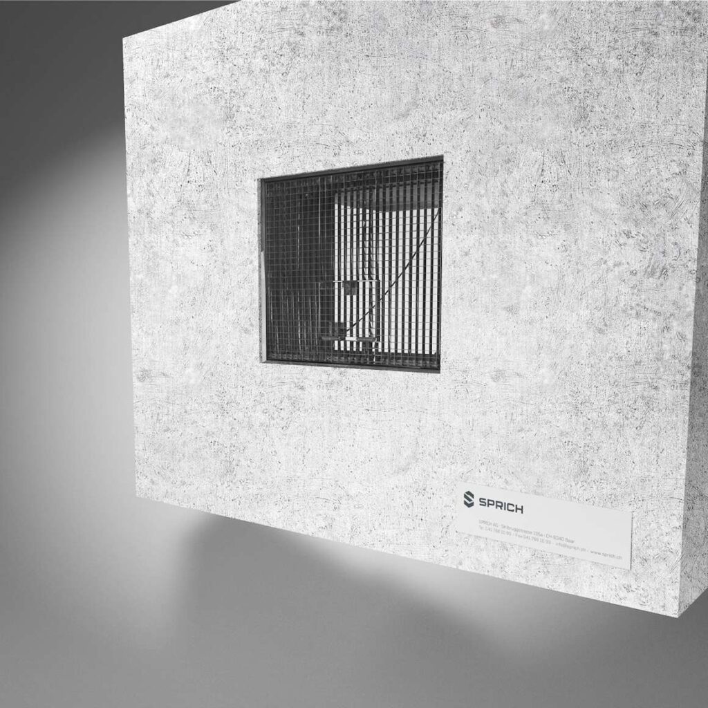 sprich_rauchklappe_epsilon_geschlossen_nr01_2025