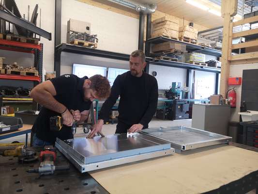 sprich_rauchklappen_produktion_2025_gallery_nr01