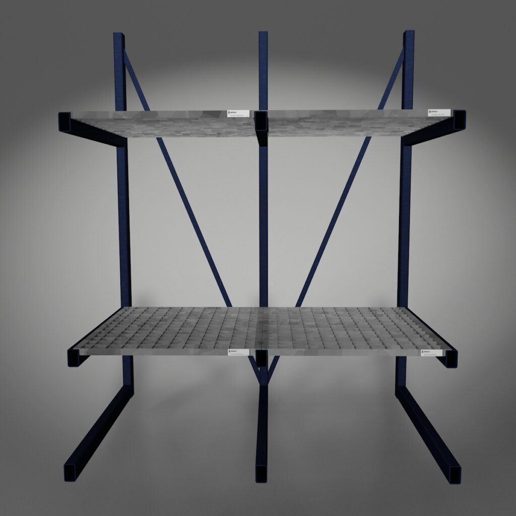 sprich_regalsystem_stahl_header_nr01_2025