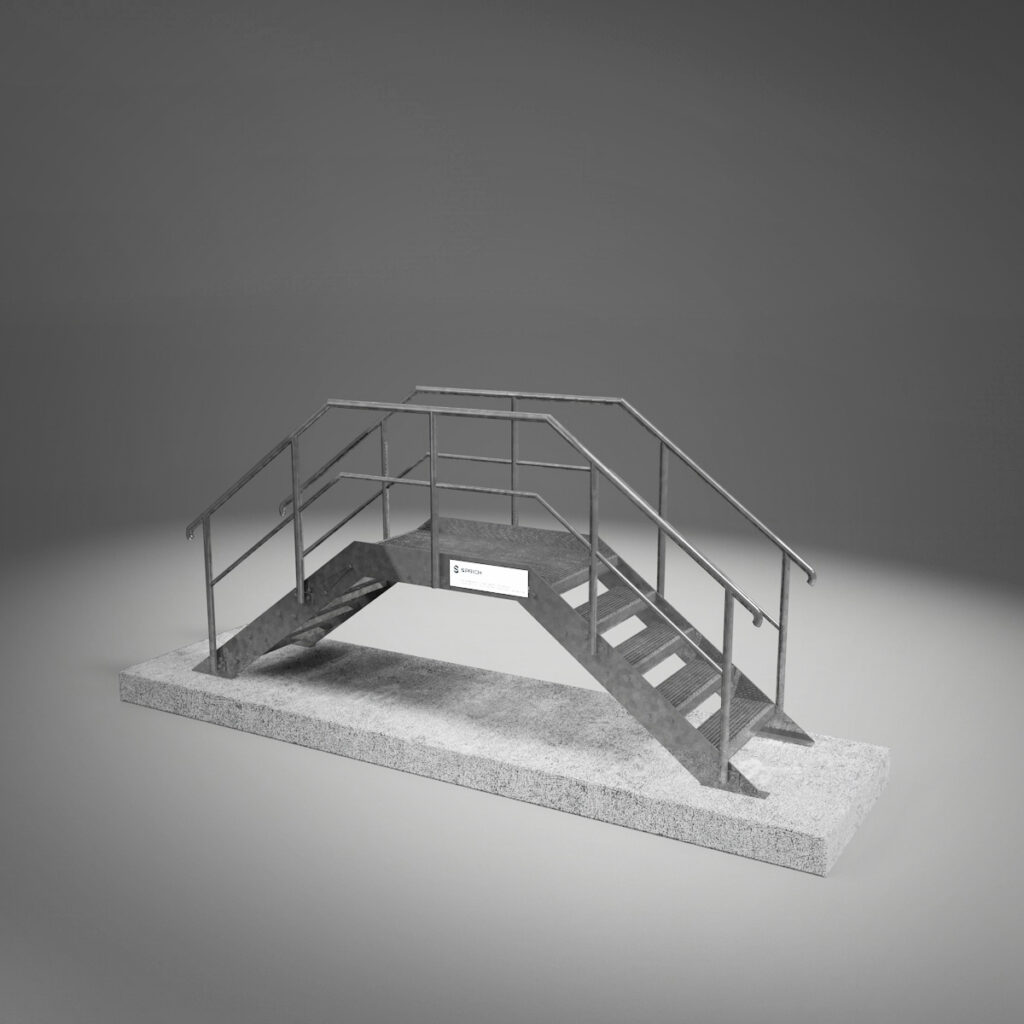 Sprich_Treppenueberstieg_nr01_2025