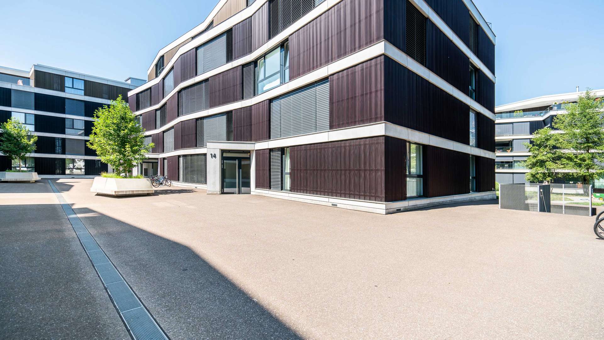 Sprich_riedpark-zug_2025_gallery_nr01