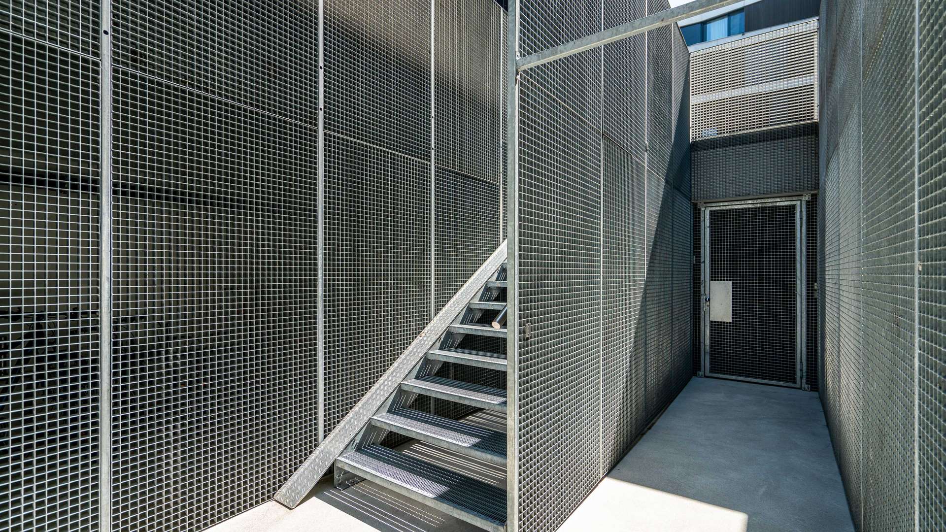 Sprich_riedpark-zug_2025_gallery_nr02