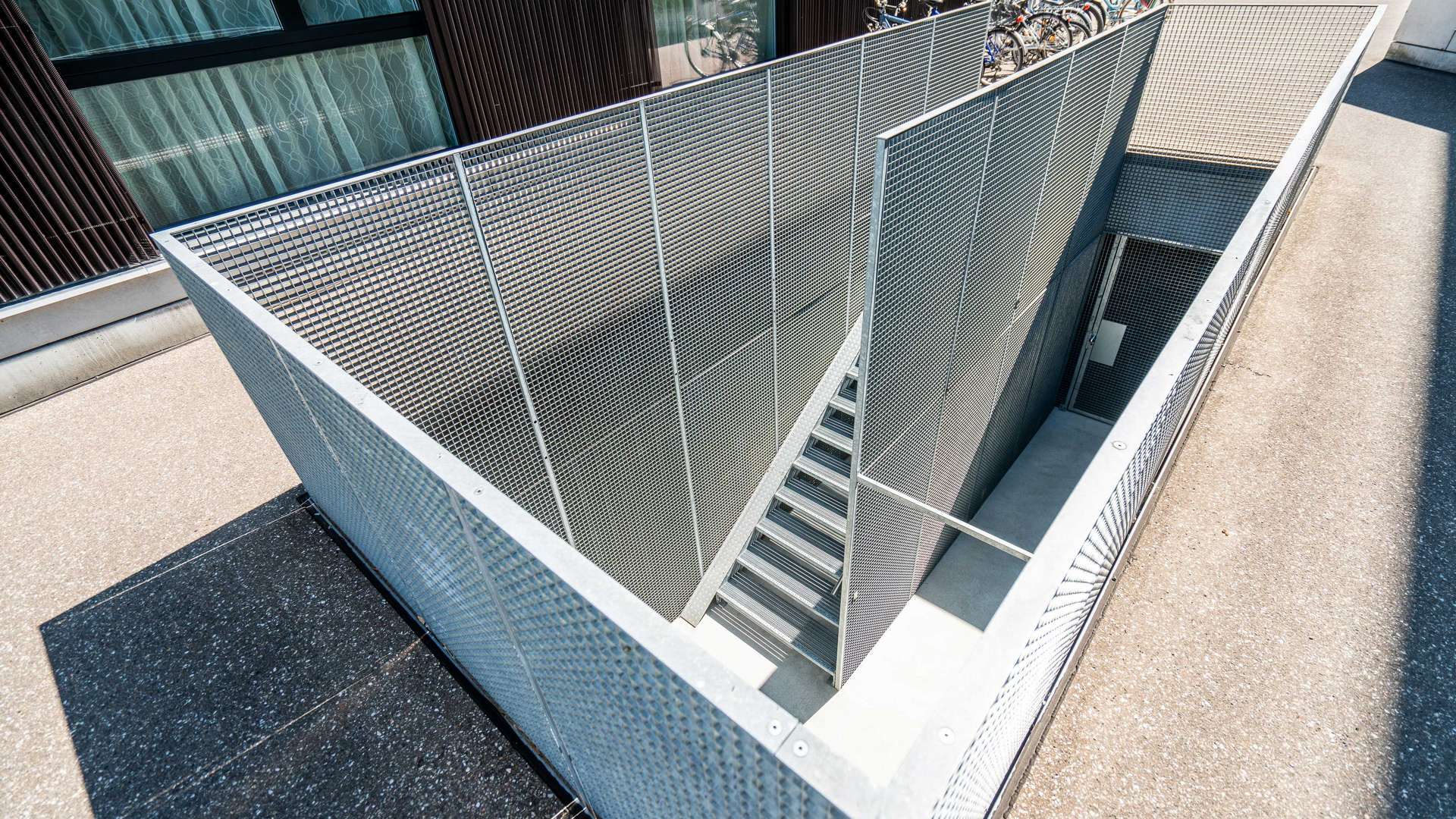 Sprich_riedpark-zug_2025_gallery_nr03