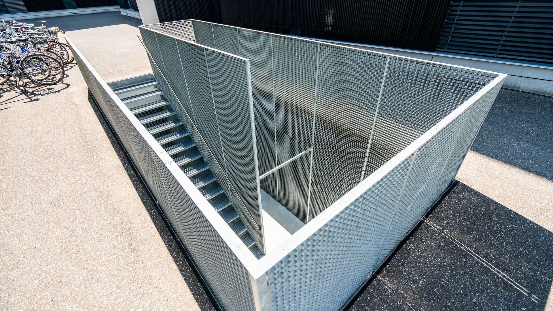 Sprich_riedpark-zug_2025_gallery_nr04