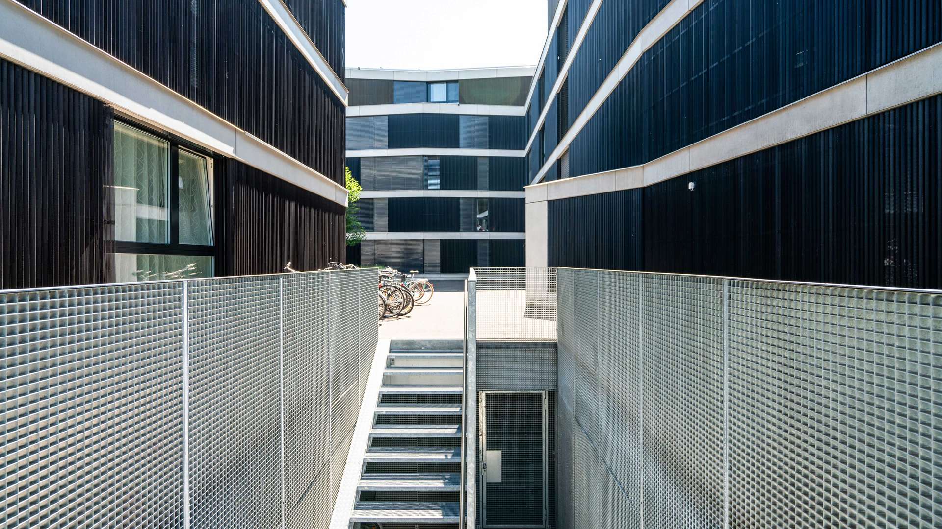 Sprich_riedpark-zug_2025_gallery_nr05