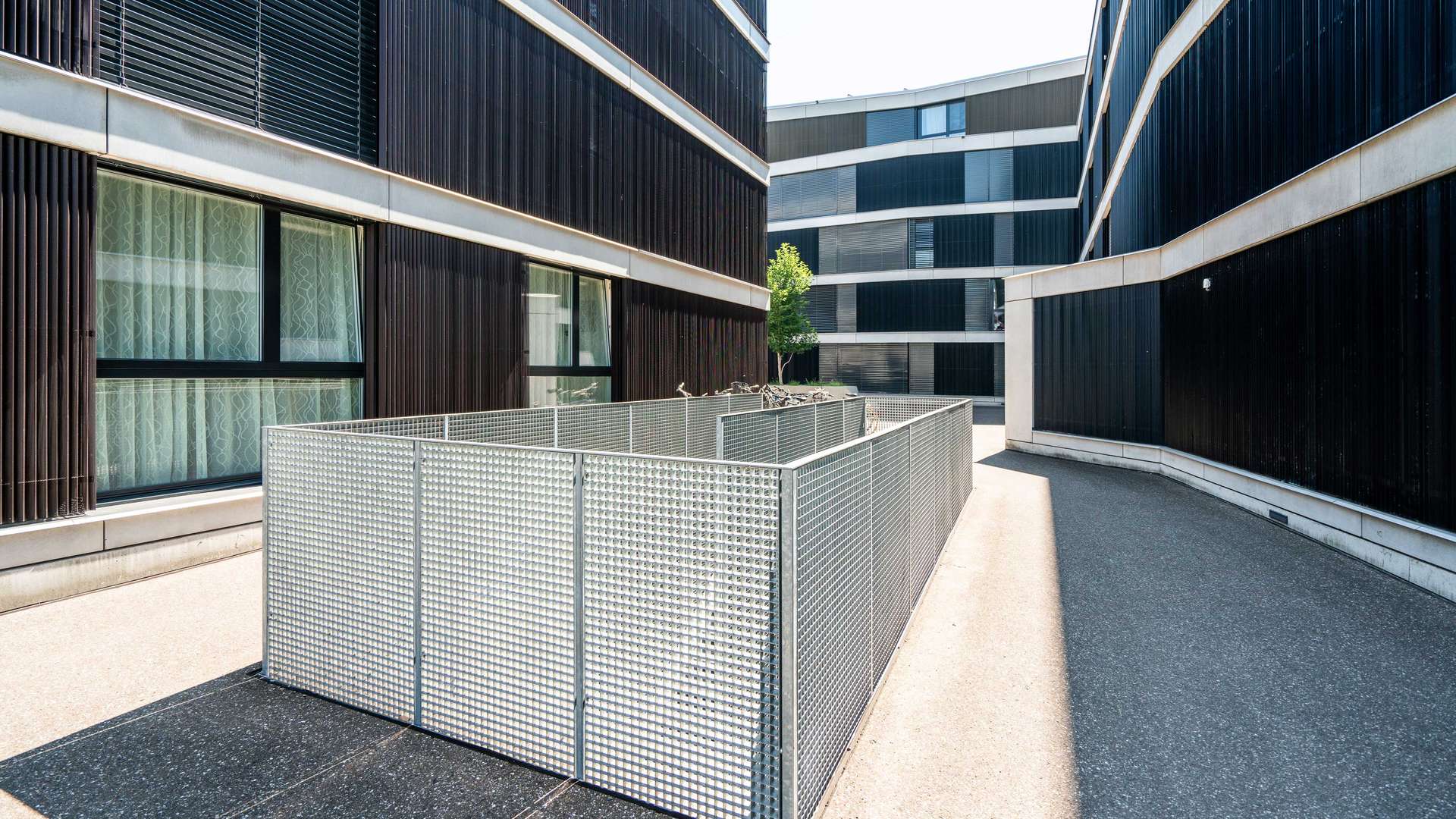 Sprich_riedpark-zug_2025_gallery_nr06