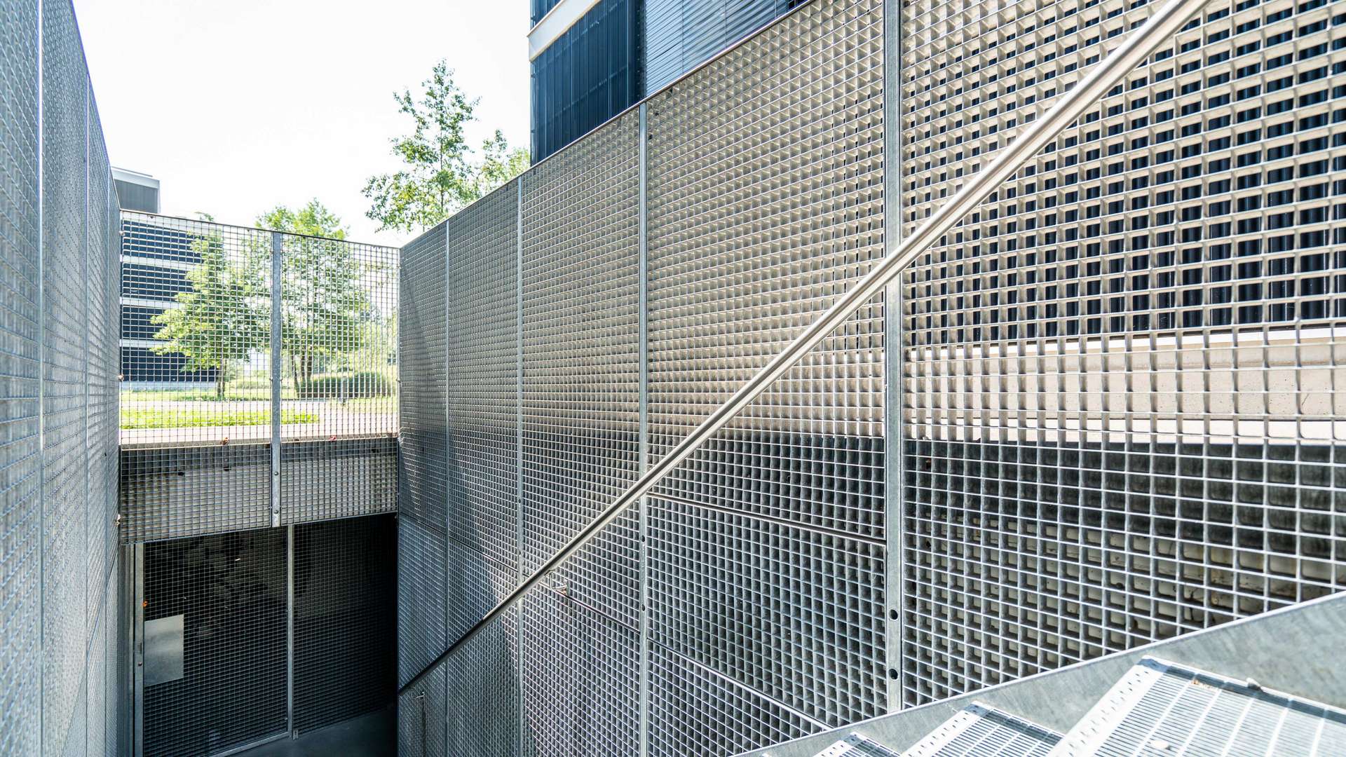 Sprich_riedpark-zug_2025_gallery_nr07