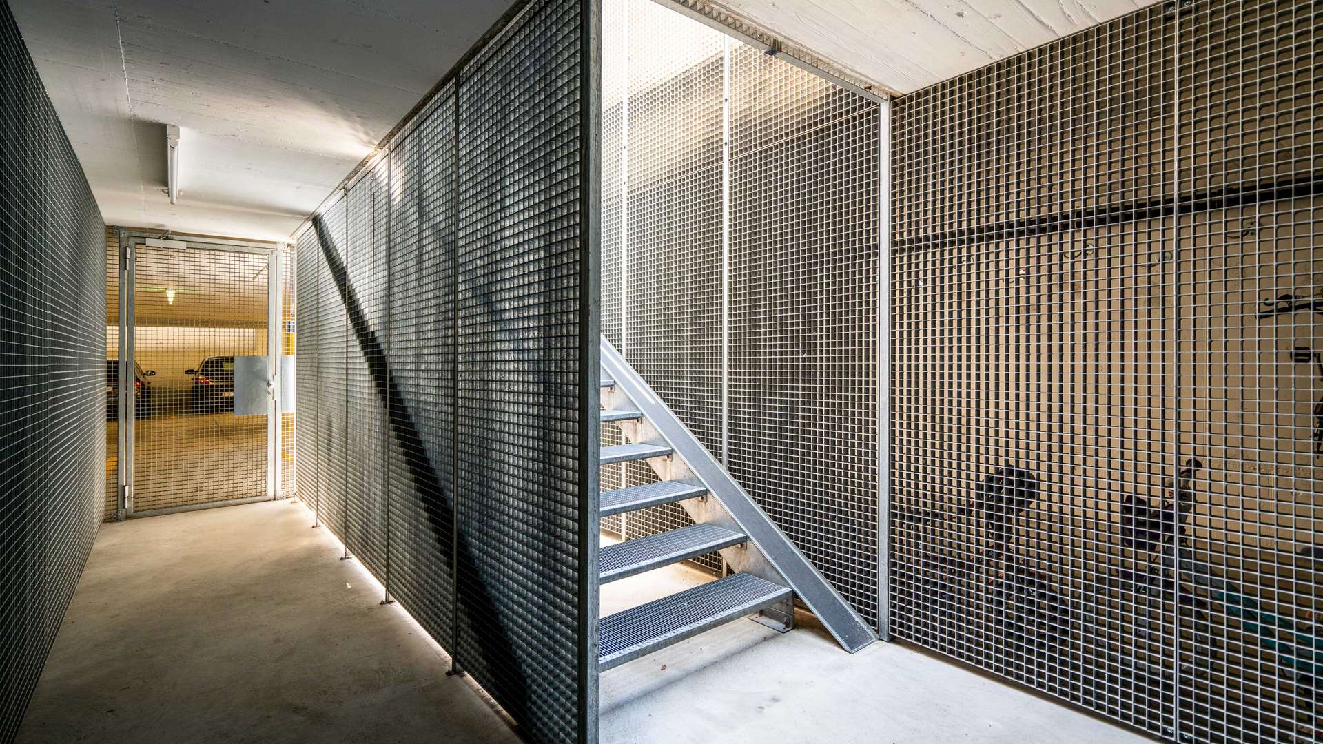 Sprich_riedpark-zug_2025_gallery_nr08