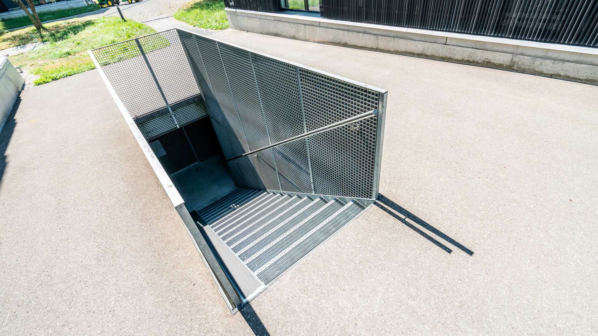 Sprich_riedpark-zug_2025_gallery_nr09