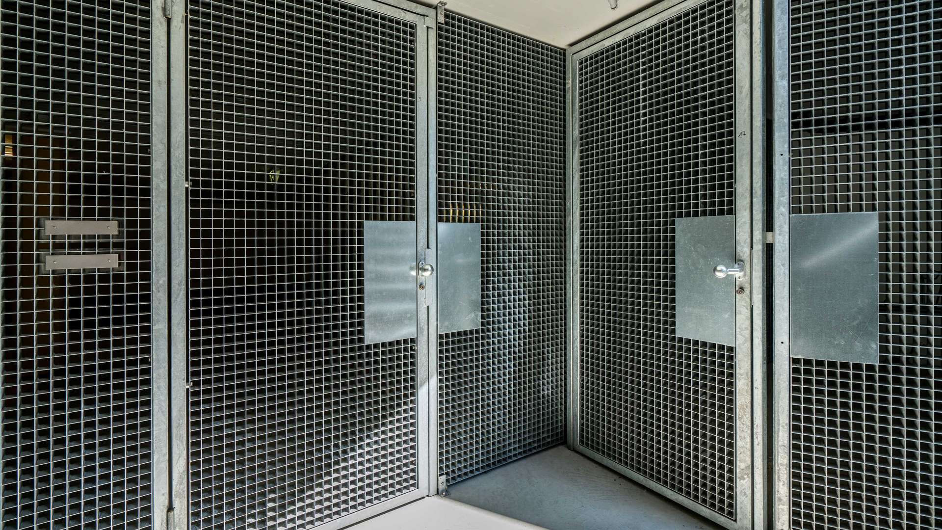 Sprich_riedpark-zug_2025_gallery_nr10