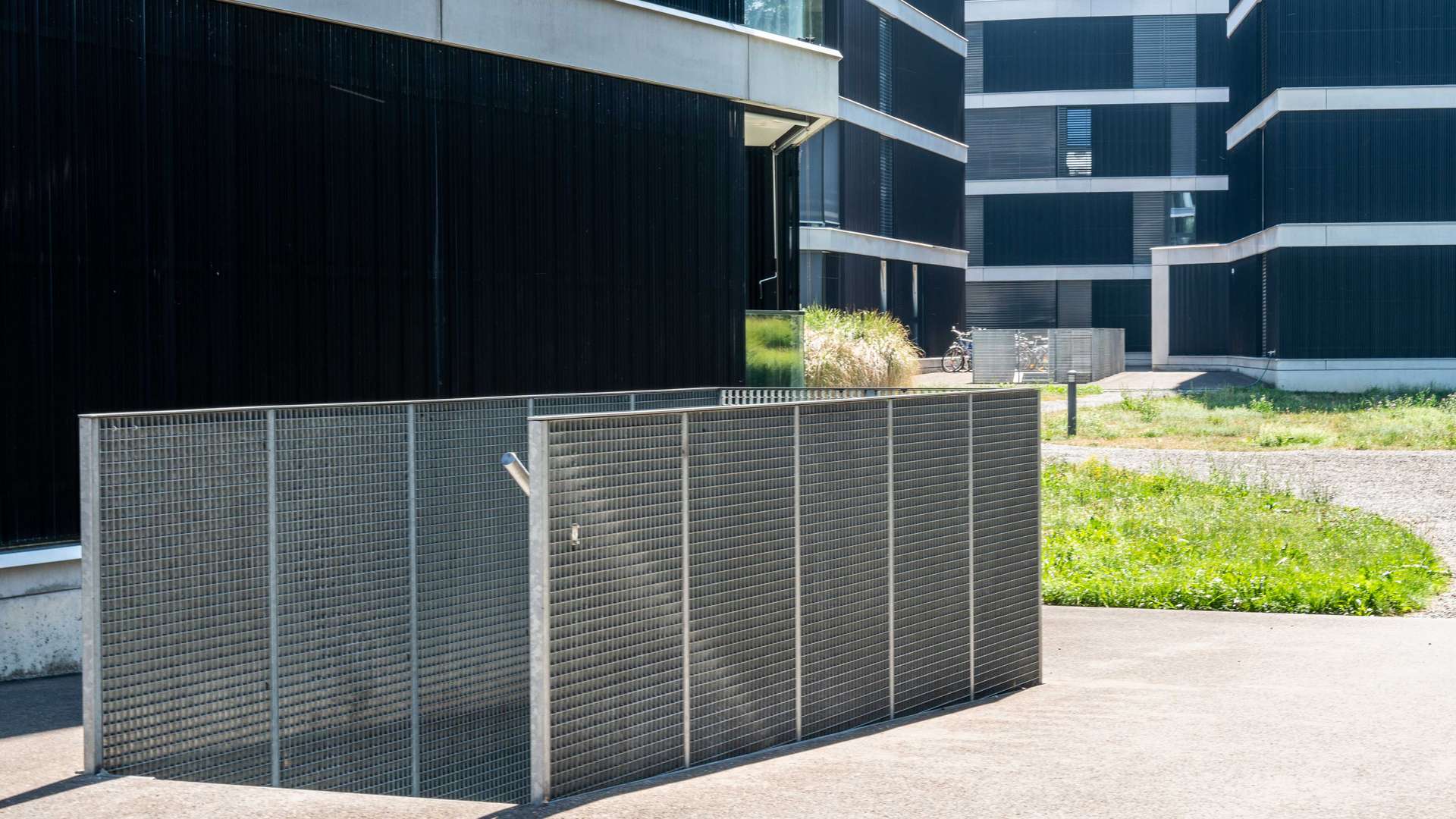 Sprich_riedpark-zug_2025_gallery_nr11