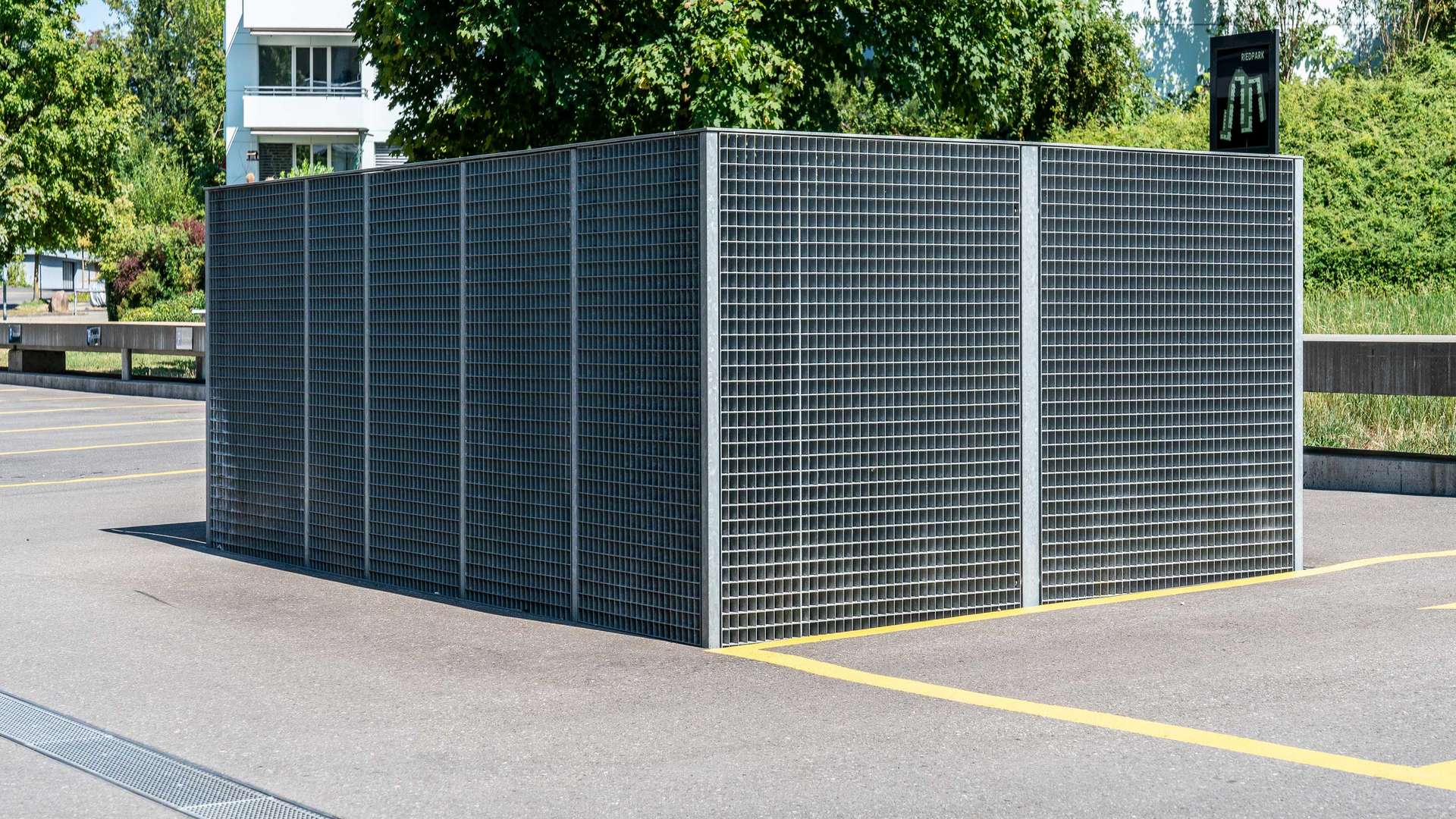 Sprich_riedpark-zug_2025_gallery_nr12