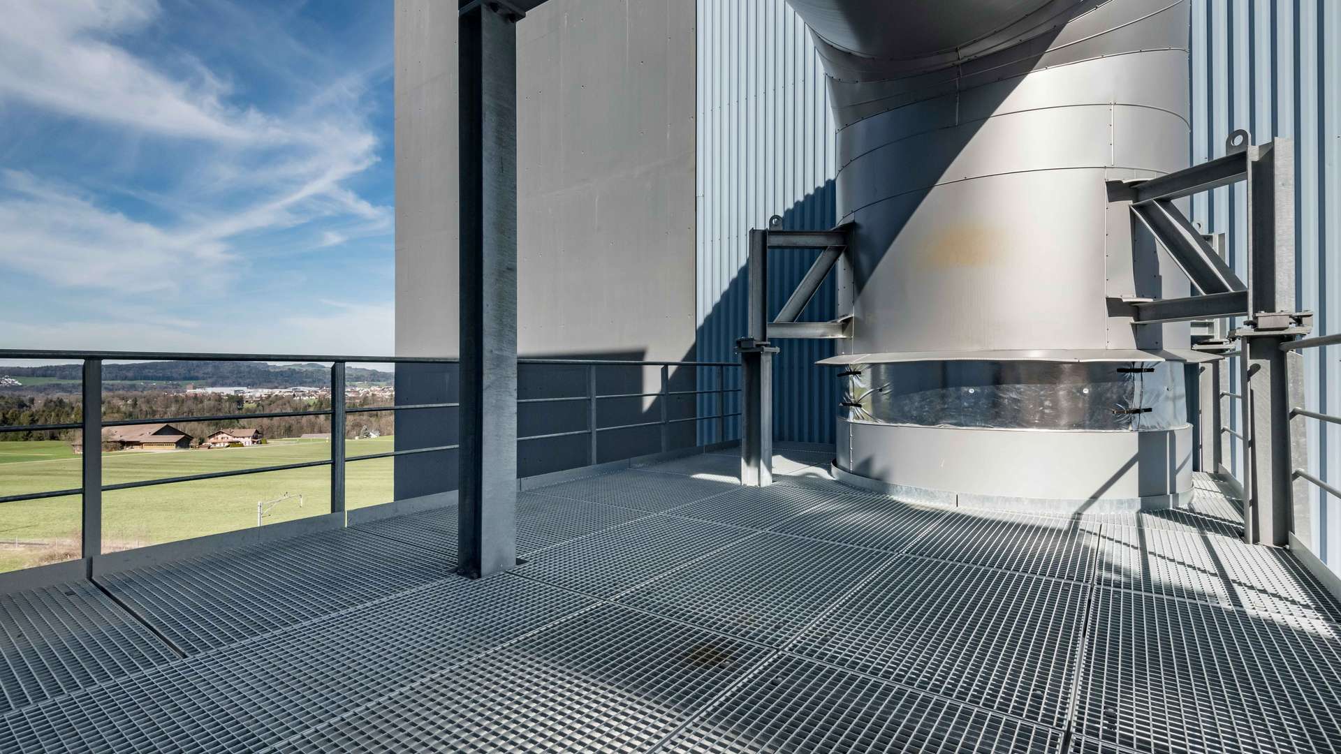 sprich_ZAB_bazenheid_2025_gallery_nr01