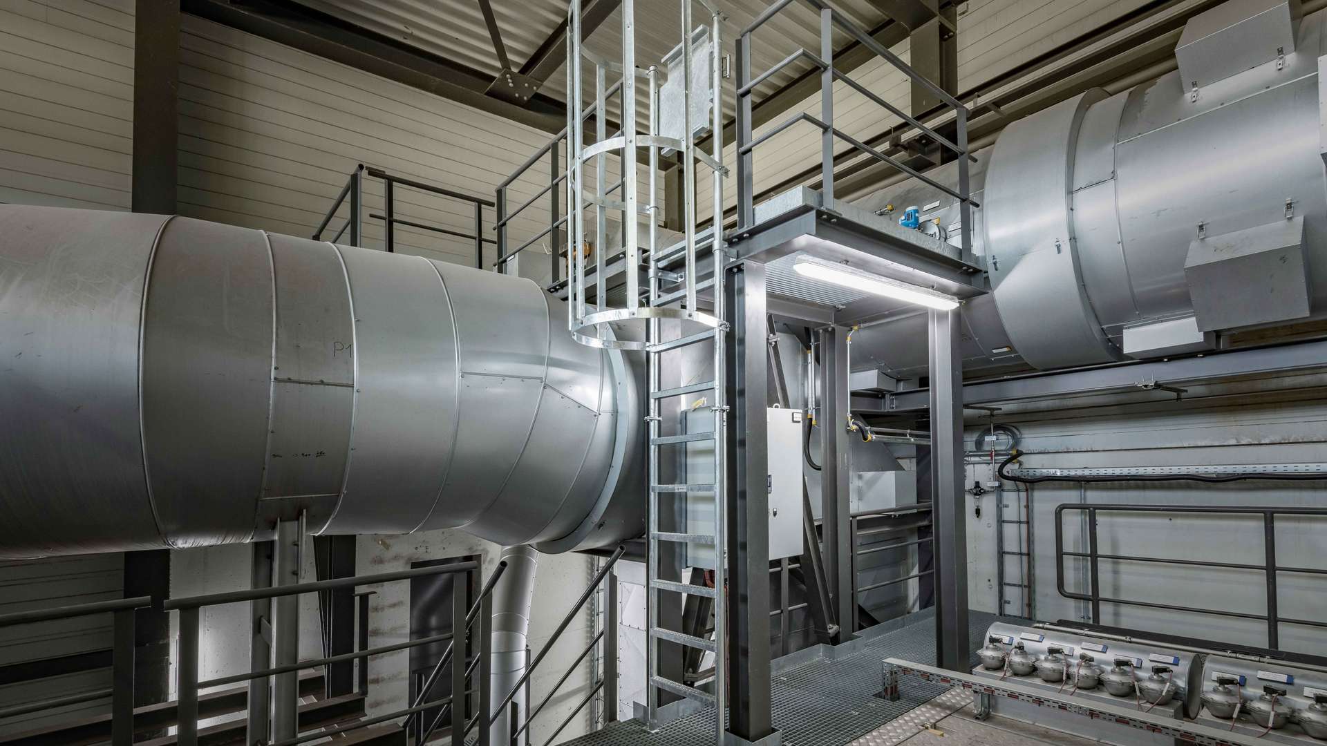 sprich_ZAB_bazenheid_2025_gallery_nr03