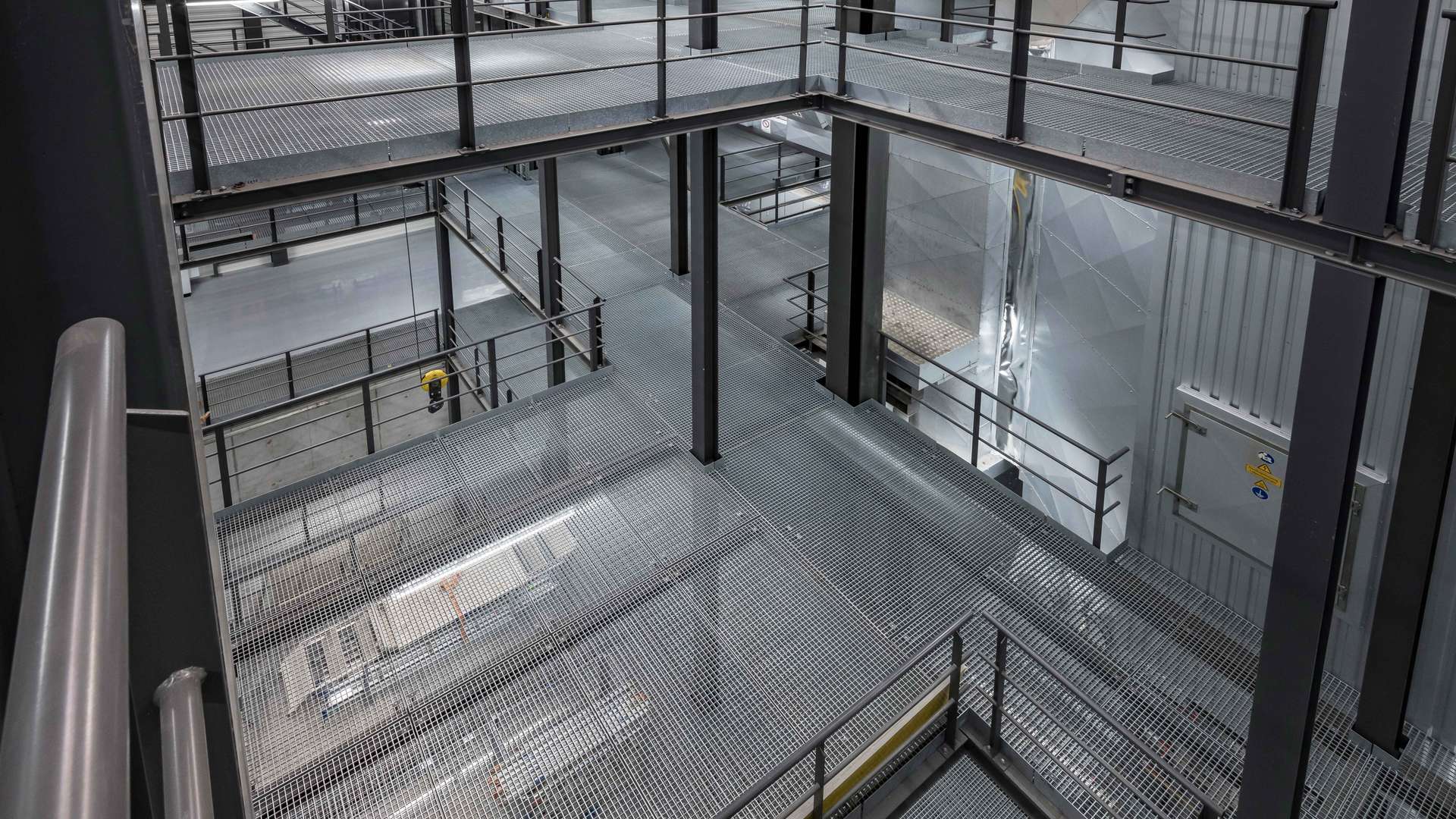 sprich_ZAB_bazenheid_2025_gallery_nr04