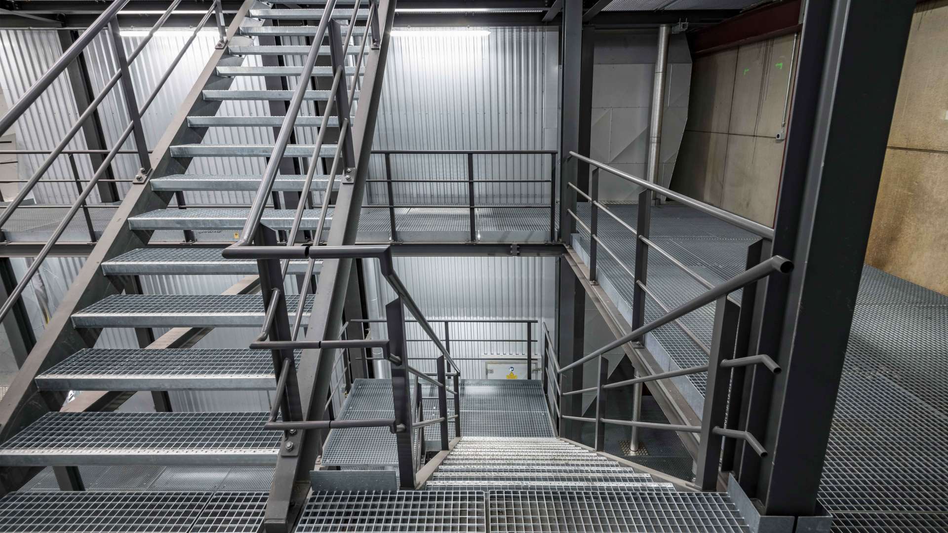 sprich_ZAB_bazenheid_2025_gallery_nr06