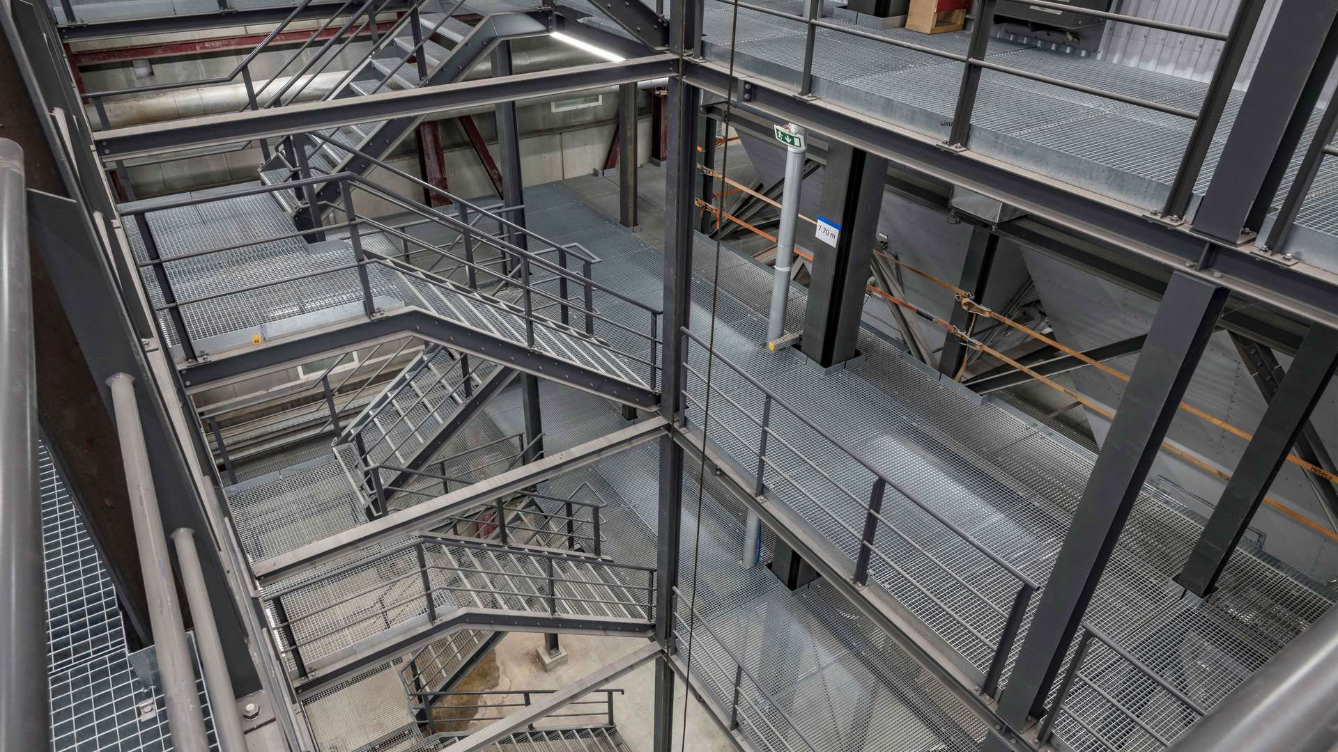 sprich_ZAB_bazenheid_2025_gallery_nr07